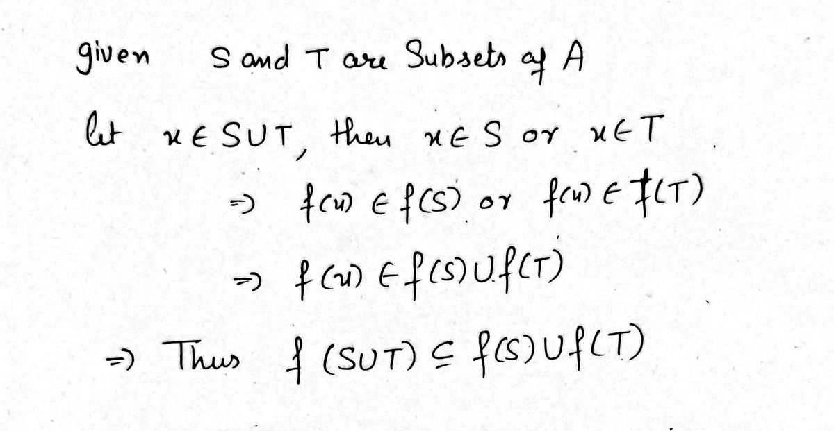 Advanced Math homework question answer, step 1, image 1